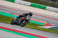 motorbikes;no-limits;peter-wileman-photography;portimao;portugal;trackday-digital-images